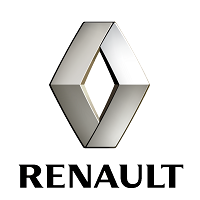 logo renault2
