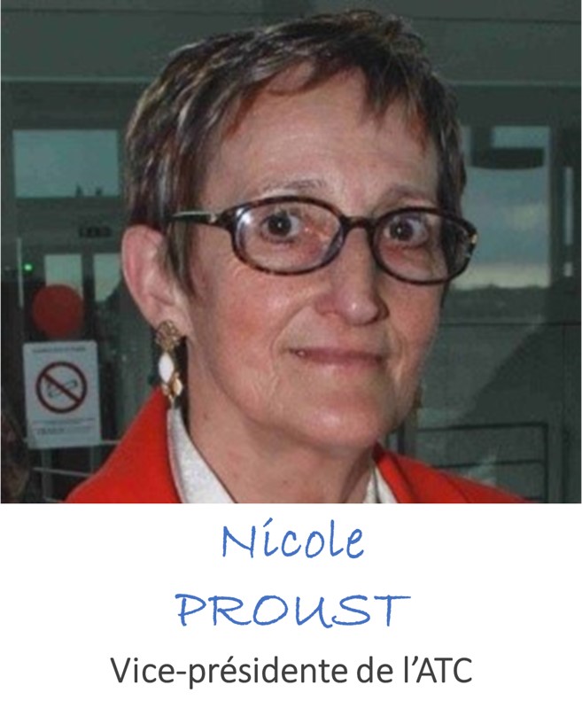 Nicole P