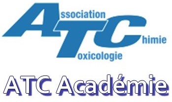 Logo ATC ACadémie 2
