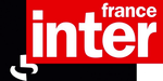 logo France inter long